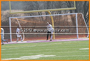 IMG_0427.JPG