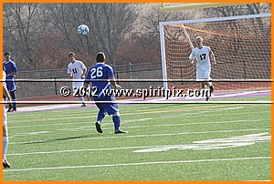 IMG_0429.JPG