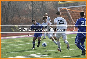 IMG_0432.JPG