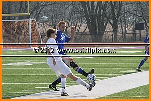 IMG_0451.JPG