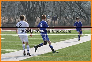 IMG_0453.JPG