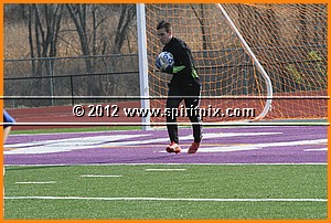 IMG_0456.JPG