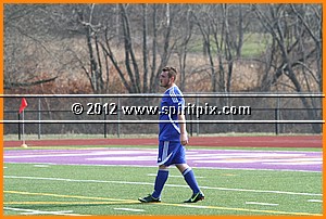 IMG_0463.JPG