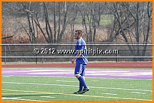 IMG_0464.JPG