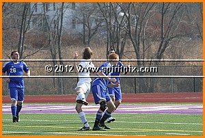IMG_0474.JPG