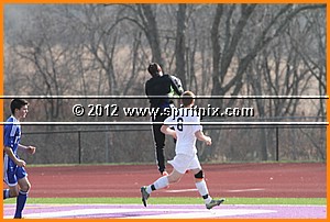 IMG_0476.JPG