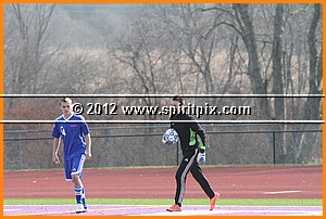 IMG_0478.JPG