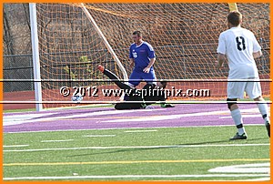 IMG_0487.JPG