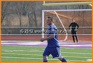 IMG_0498.JPG