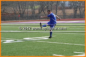 IMG_0502.JPG