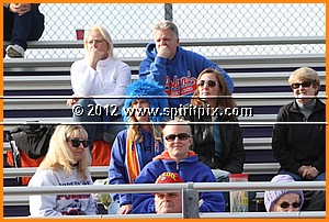 IMG_0506.JPG