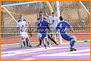 IMG_0514.JPG