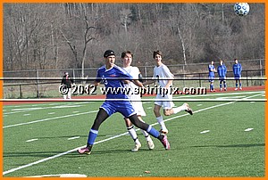 IMG_0559.JPG