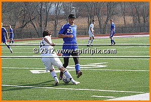 IMG_0565.JPG