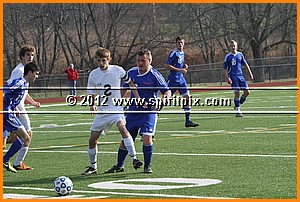 IMG_0578.JPG