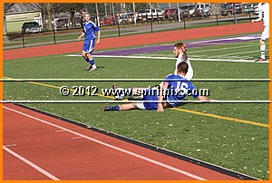 IMG_0593.JPG