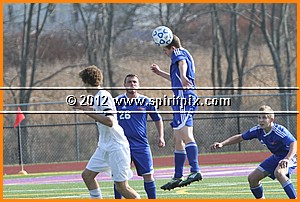 IMG_0604.JPG