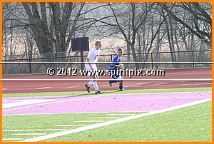 IMG_0672.JPG