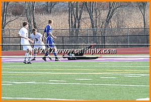 IMG_0742.JPG