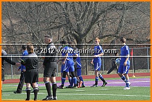 IMG_0755.JPG