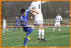 IMG_0787.JPG