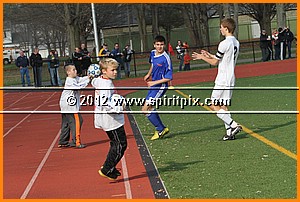 IMG_0792.JPG