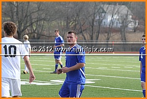 IMG_0800.JPG