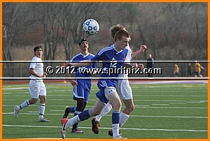 IMG_0841.JPG