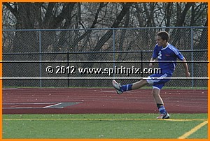 IMG_0863.JPG