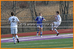 IMG_0865.JPG