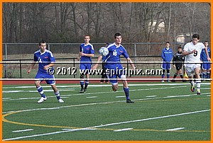 IMG_0881.JPG