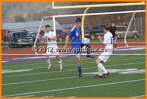 IMG_0891.JPG