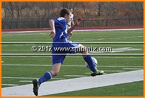IMG_0911.JPG