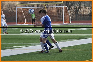 IMG_0914.JPG