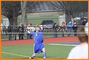 IMG_0927.JPG
