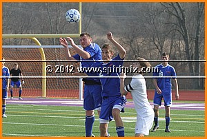 IMG_0955.JPG