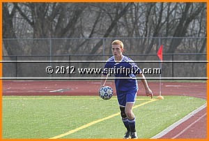 IMG_0995.JPG