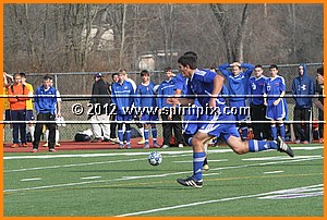 IMG_1010.JPG