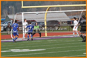 IMG_1015.JPG