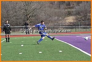 IMG_1095.JPG