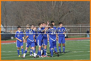 IMG_1098.JPG