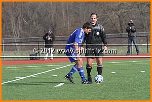 IMG_1105.JPG