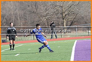 IMG_1109.JPG