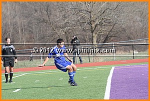 IMG_1110.JPG