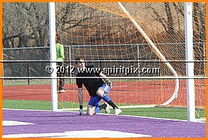 IMG_1115.JPG