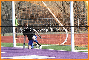 IMG_1116.JPG
