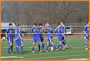 IMG_1117.JPG