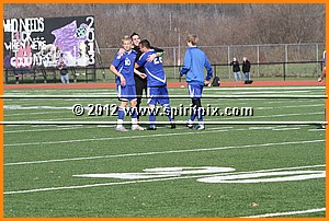 IMG_1207.JPG