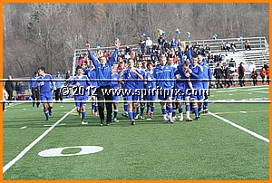 IMG_1249.JPG
