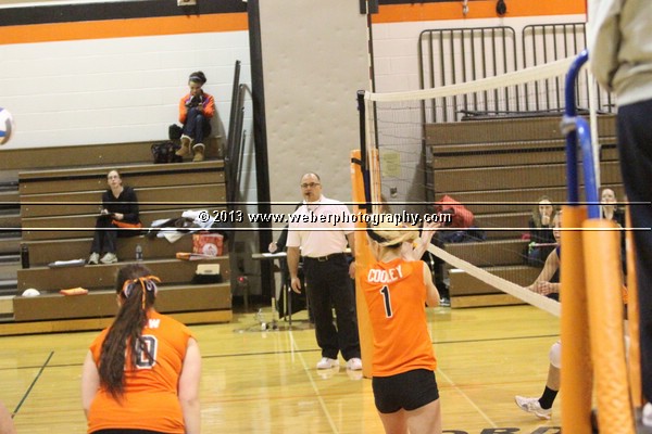 IMG_1679.JPG